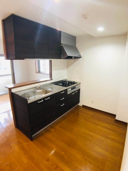 COLLINE（コリーヌ）