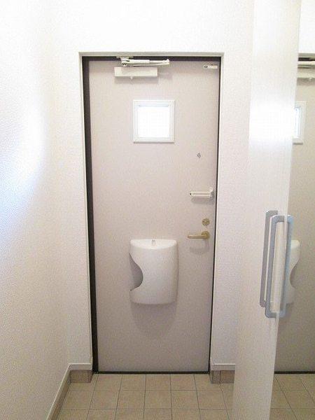 ミニヨン　フィオーレ２