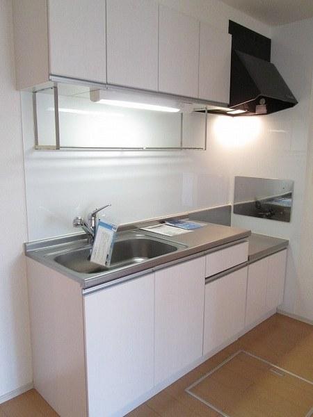 ミニヨン　フィオーレ２