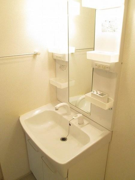 ミニヨン　フィオーレ２