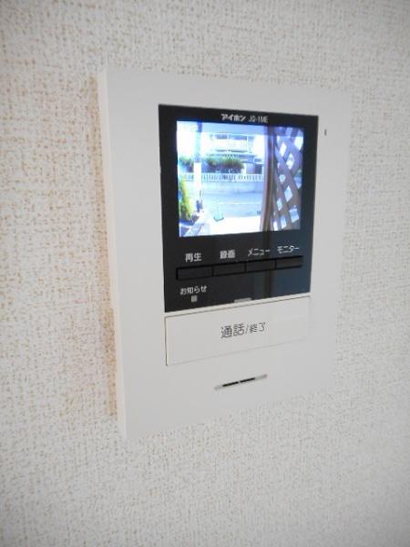 シュティル　Ａ