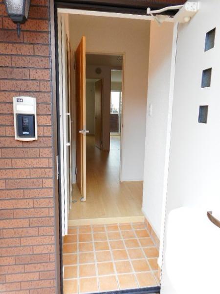 シュティル　Ａ