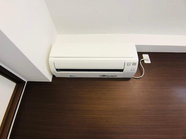 アルテマイスター堀川
