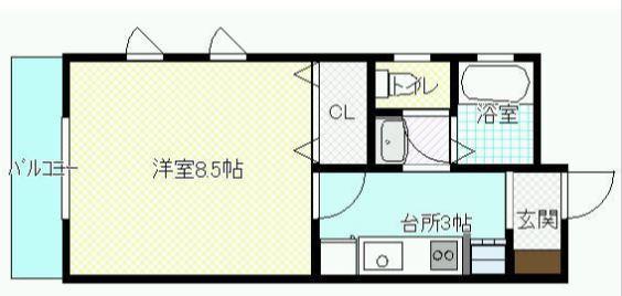 J.feel船塚
