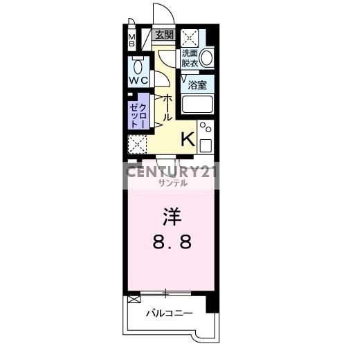 サン　トール