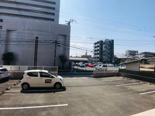 セルリア大橋