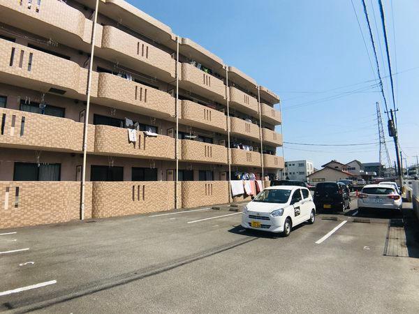 セルリア大橋