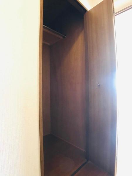 セルリア大橋