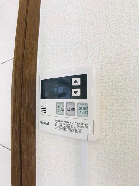セルリア大橋