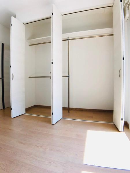 アルテマイスターIo