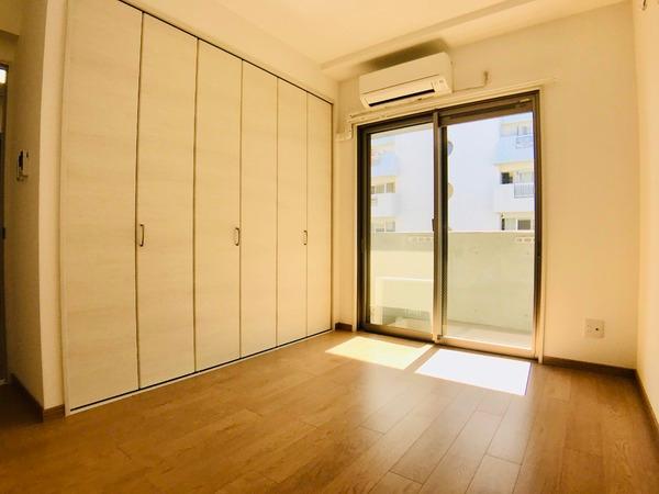 アルテマイスターIo