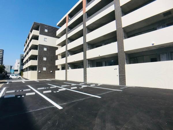 アルテマイスターIo