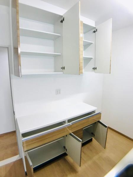 アルテマイスターIo