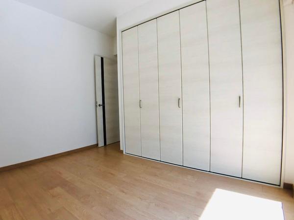 アルテマイスターIo