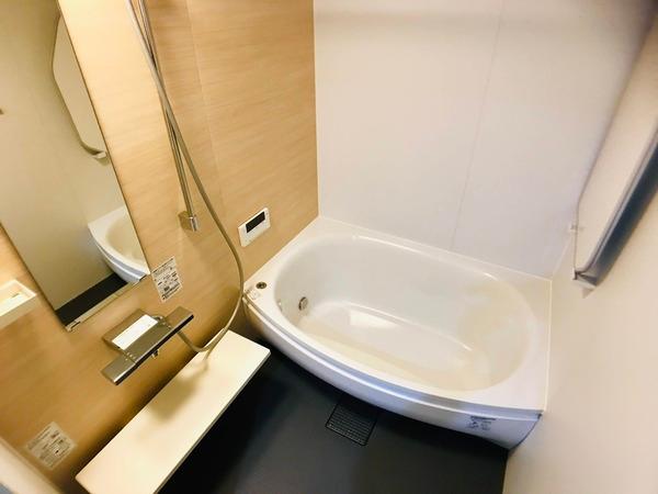 アルテマイスターIo