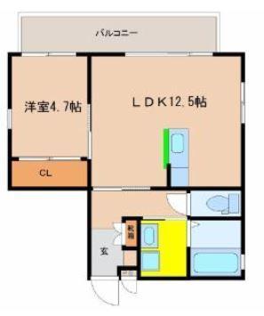 アルテマイスターIo