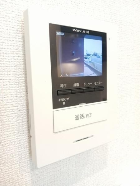 スターコート錦本町　Ｂ棟