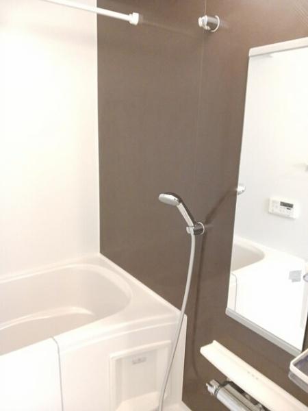 スターコート錦本町　Ｂ棟