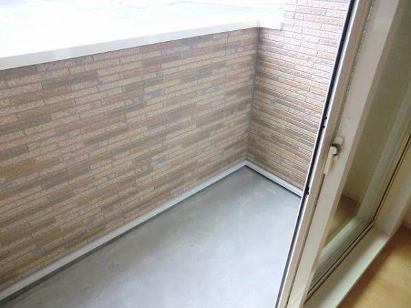 ハナミズキ　ガーデン　Ａ棟