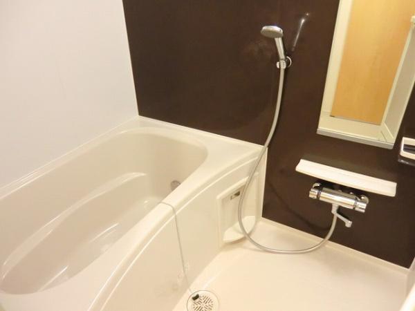 ハナミズキ　ガーデン　Ａ棟