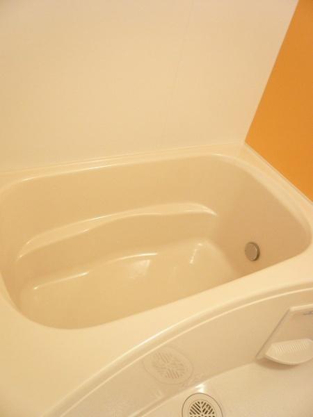 カーサ・アルバ　Ａ