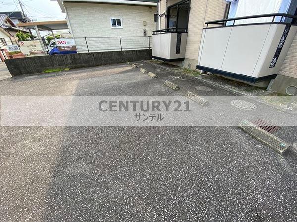 クレールメゾン