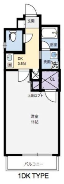 M'sBLDG.