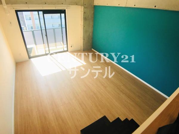 M'sBLDG.