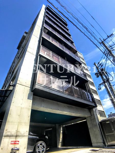 M'sBLDG.