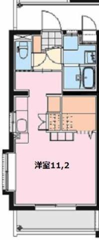 エンデバー