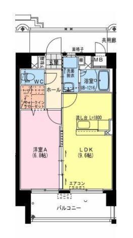 ヴィスコンティ