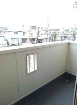 ラフテル