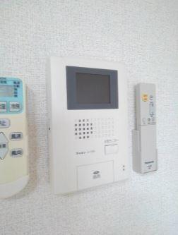 ラフテル