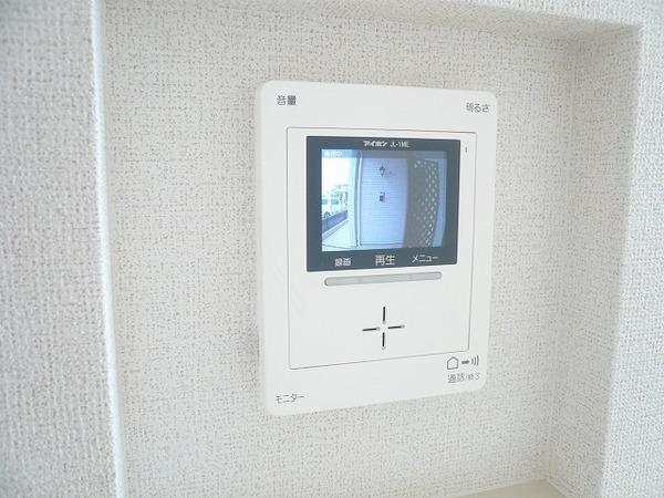 フランベル