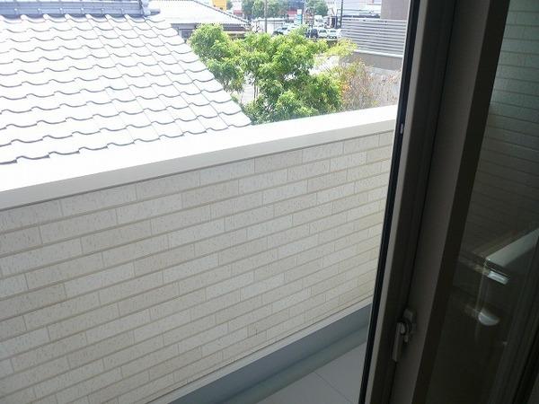 フランベル