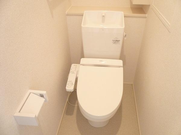 フランベル