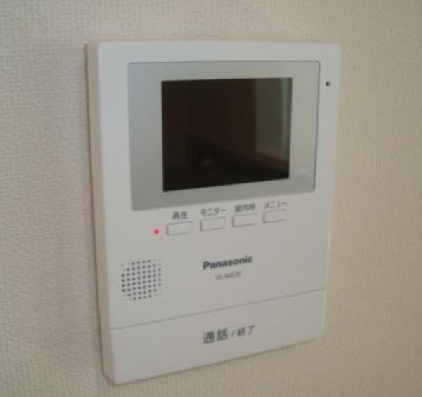エムグレイスR