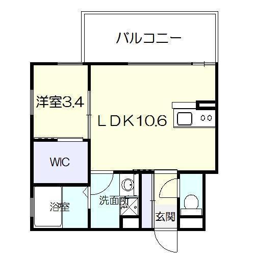 アルテマイスター谷川