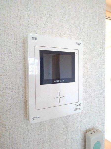 ピアッジオ