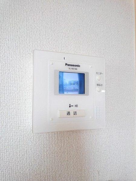グレイスフル　３