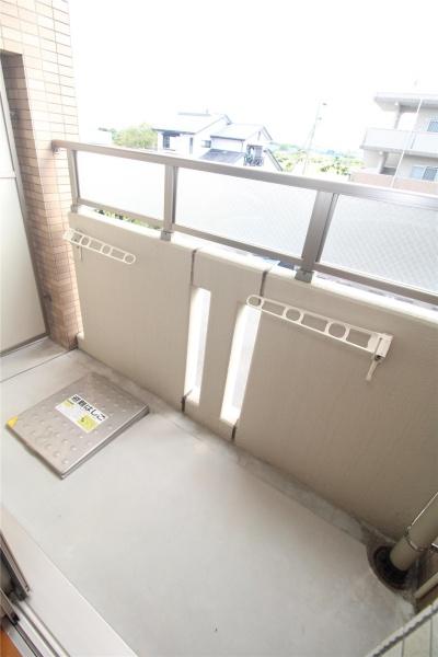 アンシャンテ・I