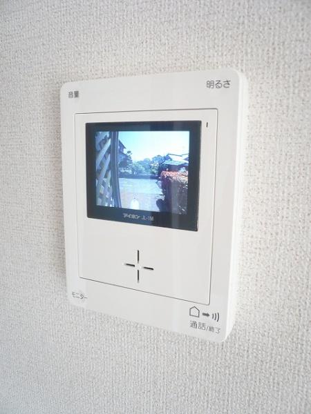 エスペランサ