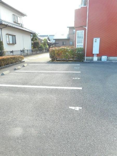 エスペランサ