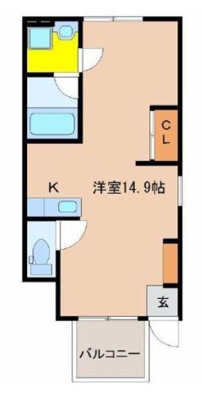 フェリス大工町