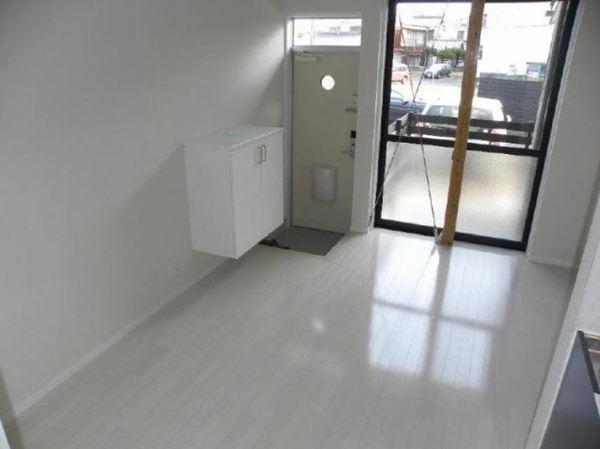 フェリス大工町