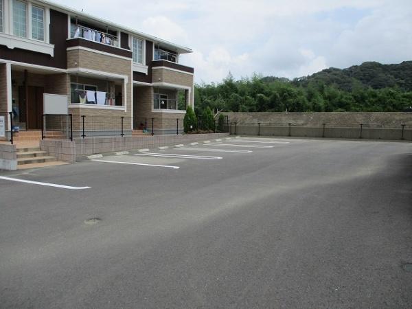 プランドールＭ　１