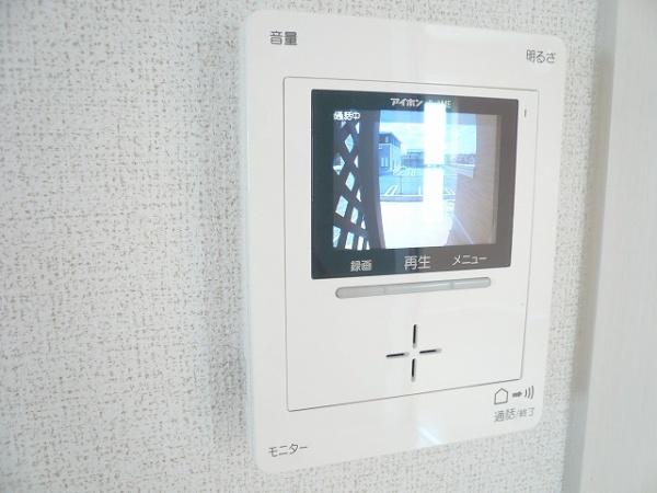 プランドールＭ　１