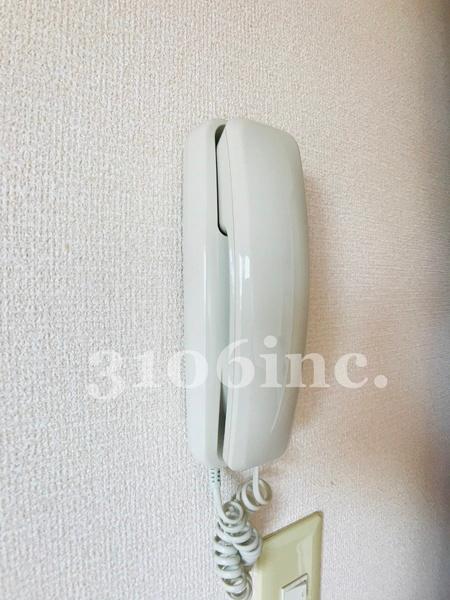 メゾンウィルモア
