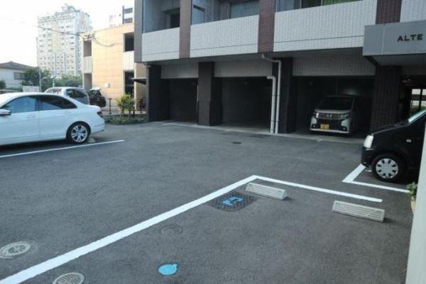 アルテマイスターアゴラ