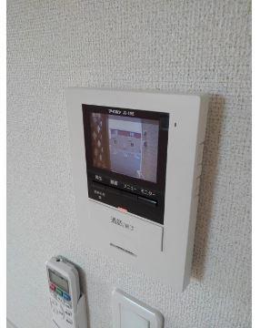 フラン・アンジュ　２